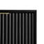 12 Pair Shoe Rack-1027032599