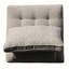 Fauteuil Quang-1394902009