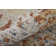 Maximiano Floral Indoor Rug