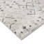 Tapis en coton-1860736364