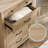 Cameryn Kids 10 - Drawer Dresser-1442080837