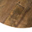 Meier Three Leg Coffee Table-36339065