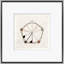 Euclids Geometry Series 12 Print