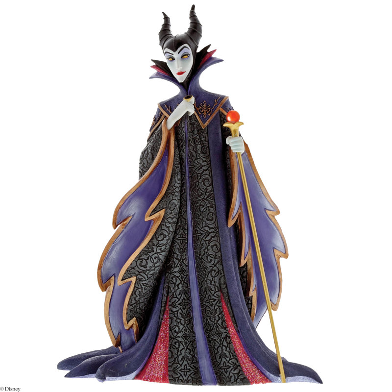 Fantasy & Sci-Fi Figurines & Sculptures