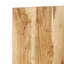 Quynh Solid Wood Headboard-1456392134