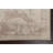 Cotton Floral Indoor Rug
