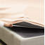 Ensemble de draps luxueux en microfibre-1335429112-1335429110
