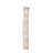 Gea Floor Lamp