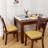 Indoor 1.5'' Seat Cushion-1408967778