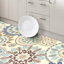 Tapis et tapis de cuisine anti-fatigue 2 pièces Jalissia-660963293-604131946