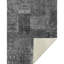Addison Machine Washable Sherpa Throw Blanket-123187959-113696001