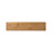 Marcon Console Table