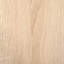 Kamden 60cm Sideboard-1103020657