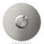 Push Button-16474371