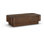 Table basse Oakmont