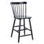 Solid Wood Counter Stool-841899888-841899890