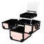 Organisateur de maquillage Byootique Mercer41-122510021