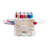 Singer - Sew-It-Goes® Sewing Kit-86027447