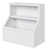 White is out of stock