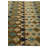 Otto Multi Rug