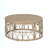 Nietos Top End Table with Storage