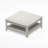 Weddel Basilico 2 Piece Modern Sideboard And Coffee Table Living Room Set-1879397871-1879397858