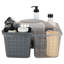 Serviteur de douche portable Marcus-899982194
