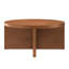 Table basse Modway Silas-93249756