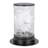 Chartian Metal Table Lamp