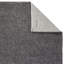 Wool Hand Woven Area Rug-63437987