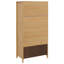 Jewelry Armoire