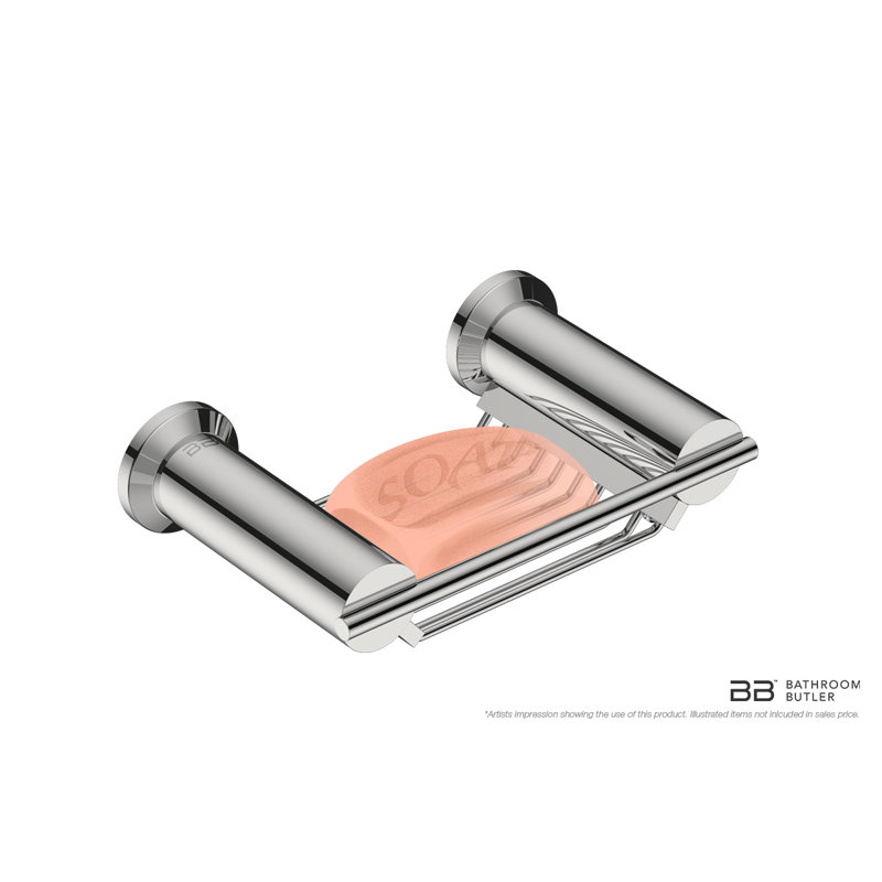 5800 Series Soap Dish