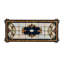 High Madison Window Panel