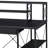 Amiel All Purpose  Finish Writing Desk (Not Including Office Chairs)-299189168