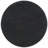 Daktari Marble Top End Table-1764940974