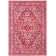 Brentwood Performance Southwestern Rug