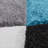 Abstract Indoor Rug-1279788194