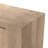 Trumann TV Stand-129331268
