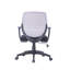 Office Chair-41427893