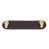 Antique Gold/Brown is unavailable