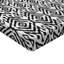 Drap-housse coccinelles-43673711-90581013