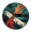 Horloge murale Angelina-427652530