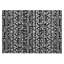 Tapis intérieur / extérieur Maliana-96128977