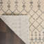 Tapis beige Moritz-1205768885