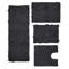 Ensemble de tapis de bain Schoenberger-1537374996