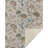 Addison Machine Washable Sherpa Hummingbirds Throw Blanket