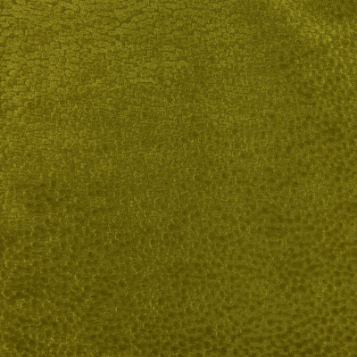 Mykonos-Duchess Burnout Velvet Fabric