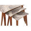 Nesting Tables