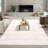 Machine Washable Area Rugs for Living Room Non-Slip Rug Durable Floor Carpet Easy-Cleaning Rug-1033523768