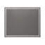 Miroir Palmetto Heights